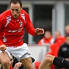 13.11.2010   FC Rot-Weiss Erfurt - SV Wehen-Wiesbaden 0-0_46